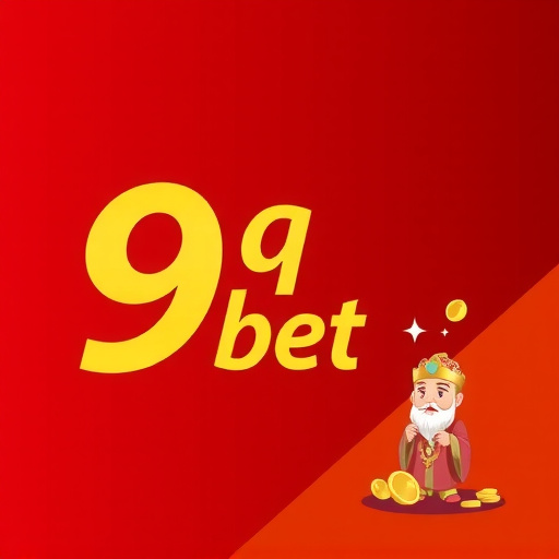 9q bet Review 2026 - 20 Anos de Tradicao em Apostas com 3500 Jogos